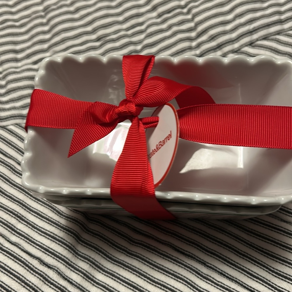 Mini Loaf - Picture 2 of 7